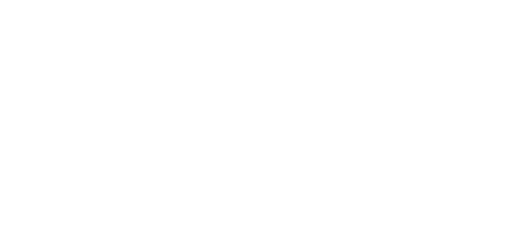 直動機器及びその周辺機器に特化した鈴木TM株式会社