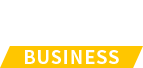 事業内容